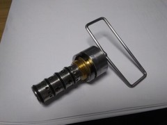 Plumbing tools/ Repairs / American Standard / Delta single handle shower valves&nbsp;