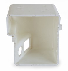 50612 Switch Box fits RIDGID&reg; 300 535 Pipe Threader Threading Machine 15682