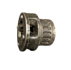 Toledo No 11-1 Pipe Threading Die **SALE**