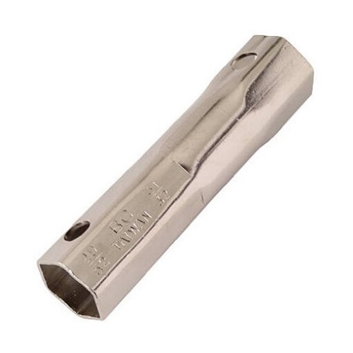 Shower Valve Socket Wrench 29/32&Prime; & 31/32&Prime; For Removing Hex Tub & Shower Valve S