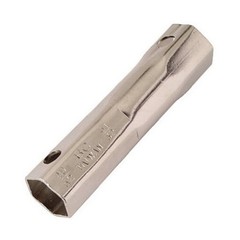 Shower Valve Socket Wrench 29/32&Prime; & 31/32&Prime; For Removing Hex Tub & Shower Valve S