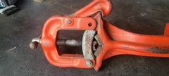 Ridgid 42625 775 Adjustable Pipe Threading Support Arm for 700 Power Drive
