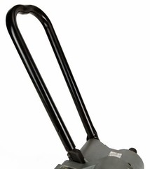 Toledo Pipe 916 Roll Groover Machine fits RIDGID&reg; 300 45007 &ndash; 1 1/4&Prime;-6&Prime; Capacity