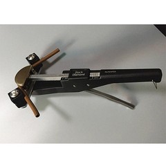12999 Combination Set Tube Bender Tool Copper Tube Bender Combination Set