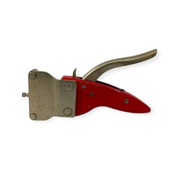 Rothenberger 3/16 in-5 mm 1/4 in/6 mm Mini Blender One-Hand Pipe Bending Device