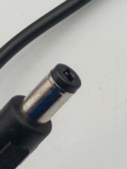 HBUDS 7D1 Sewer Camera Replacement Battery 11.1V 4500mA SEE PHOTOS & READ