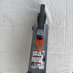 RIDGID CT-400 ProPress Electric Crimp Tool w/ 1-1/4&Prime; ProPress Jaw Viega