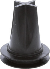 P26001 Black Plumbing Tools Set for Professionals and DIY Enthusiasts
