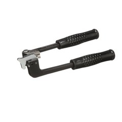 Ridgid 36122 Tubing Bender, 1/4 In Od, 9 In L