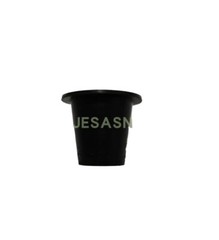 1pc is suitable for squatting toilet flushing valve conical gasket CF9806