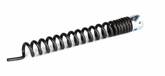 Steel Dragon Tools&reg; C10 Drain Cable Cutter Kit 7/8&Prime; fits RIDGID&reg; Sectional Cable