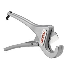 3 PACK-RIDGID PC-1375ML 1/8&Prime; to 1-3/8&Prime; PVC and PEX Cutter w/ Multi-Layer Adapter
