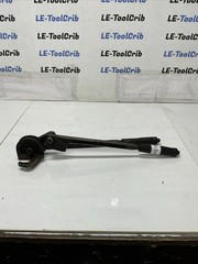 Parker 1/2&rdquo; OD Hand Tube Bender Manual Tubing / Pipe Bending Tool X-540