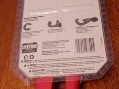 Milwaukee 1-5/8 inch Ratcheting Pipe Cutter 48-22-4210 NEW in Package.