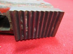 PROTO &ldquo;ROTO FORGED&rdquo; 824HD 24&Prime; Pipe Wrench