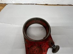 Ridgid 12R Manual Ratchet Threader D286 Die Head Holder *No Handle* &ndash; USA
