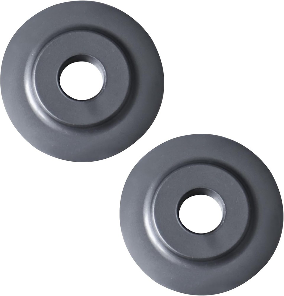 41317 E-3469 Tubing Cutter Replacement Wheel for Tubing Cutter | Models 101