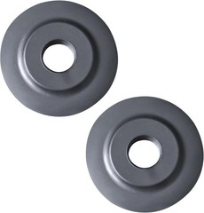 41317 E-3469 Tubing Cutter Replacement Wheel for Tubing Cutter | Models 101