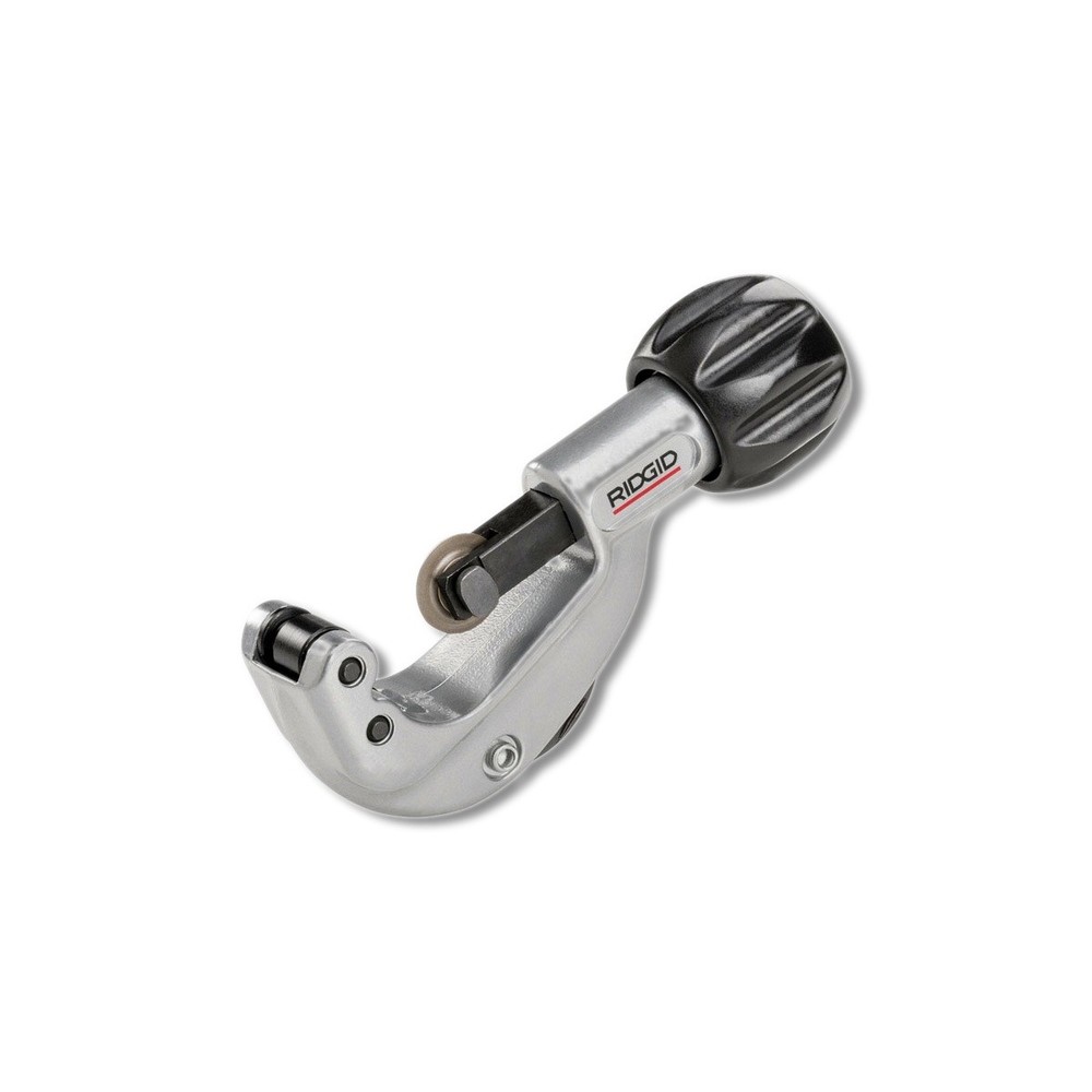 RIDGID 31622 Constant Swing Tubing Cutter