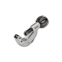 RIDGID 31622 Constant Swing Tubing Cutter