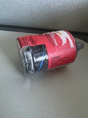 Milwaukee M12 1/2&Prime; ProPex Expansion Head Model Number 49-16-2404