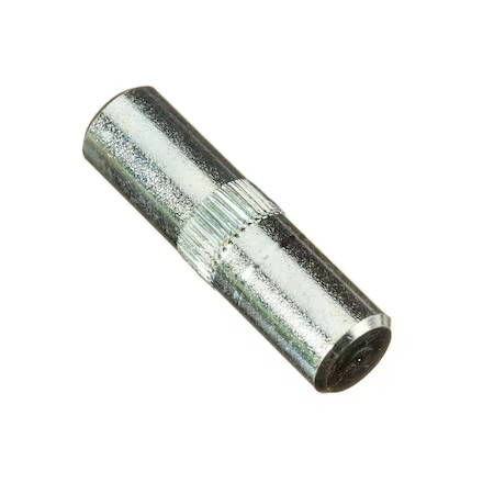 Ridgid 45435 Retaining Pin 360