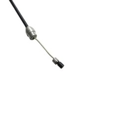 CustomEyes (PC-150-MS) 150ft Mini Push Cable