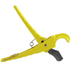 1/2 In. to 1 In. Pipe Cutter