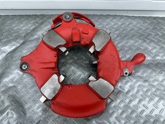 Ridgid 714 Pipe Threading Threader Die Head for 1224 L@@K