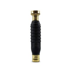 Drain King VIP2 Drain Unclogging Kit With Kitchen Sink Crossbar Adapter, 1.5 &hellip;
