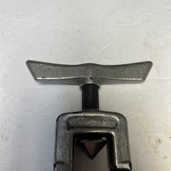 Imperial Eastman Rol-Air Flaring Tool 500-FA 45&deg; 5/16&ndash;5/8 in
