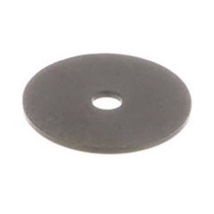Makita 267136-0 Flat Washer Lawn & Garden Durable Under 1 lb. Connection Type