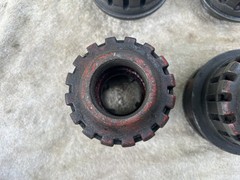 🇺🇸Ridgid 12R Pipe Threader Die Ratchet Head Set 1/2&rdquo; 3/4&rdquo;1&rdquo; 1-1/4&rdquo; 1-1/2&rdquo; 2&rdquo;