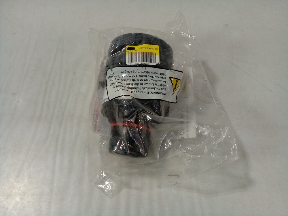 Continental Industries Chamfer Tool 2 IPS DR-11, 000033658017