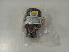 Continental Industries Chamfer Tool 2 IPS DR-11, 000033658017