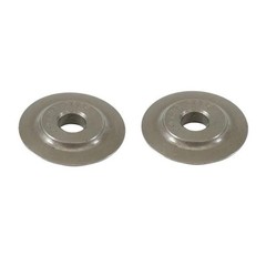 🆕 RIDGID 41317 MODEL E-3469 TUBING CUTTER REPLACEMENT WHEEL PIPE CUTTER WHEEL