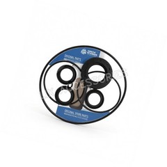 1PC High Pressure Pump Mating Oil Seal COD.47083 Pump Models