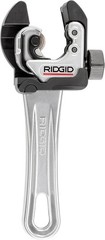 32573 Model 118 2-in-1 Close Quarters Tubing Cutter for 1/4&Prime; to 1-1/8&Prime; Copper&hellip;