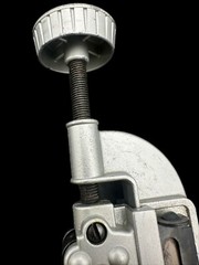 General Tubing Cutter 1/8&Prime; to 1 1/8&Prime; OD Model 120 in Original Box Made USA