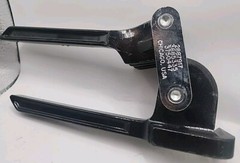 Imperial Eastman #368-FH Pipe Bender 1/4, 5/16, & 3/8 inch