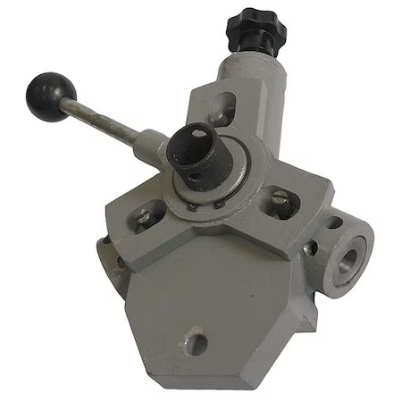 Westward 49U741 Autofeed Assembly, 4-11/16 X 11 X 9-1/8In