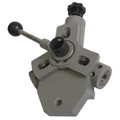 Westward 49U741 Autofeed Assembly, 4-11/16 X 11 X 9-1/8In