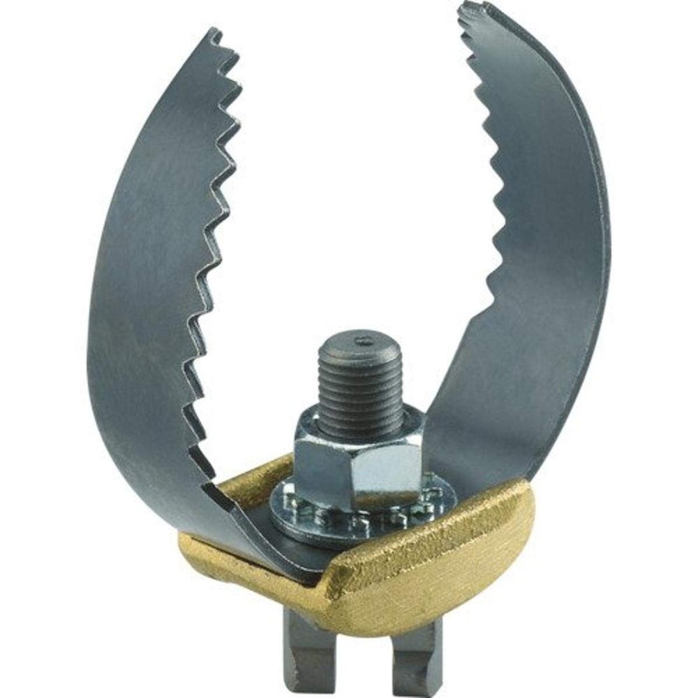 Ridgid 92515 T412 21/2&Prime; Double Cutter