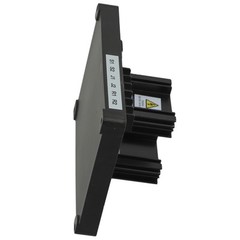 Voltage Regulation Solution GAVR 20B Compatible with Multiple Generator Models