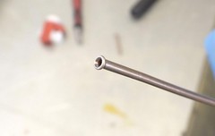 33260 Flaring Tool: Creates Single or Double fFlares on 3/16&Prime; / 4.75mm and 1/&hellip;