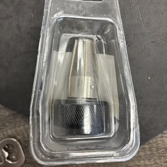 Apollo 1 in. PEX-a Expander Expansion Tool Head EPXHEAD1
