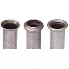 Reaming Tool Reamable 45 Degree Single & Double Brake Tubing 4.75mm 3/16&Prime;, 1/4&Prime;