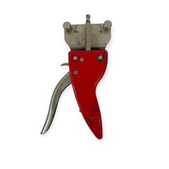 Rothenberger 3/16 in-5 mm 1/4 in/6 mm Mini Blender One-Hand Pipe Bending Device