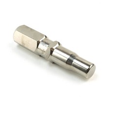 Yellow Jacket 60470 Swaging Punch, 7/8&Prime; O.D.