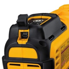 BRAND NEW &ndash; DEWALT DCE200M2K 20V Max Copper Pipe Crimping Tool